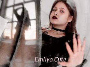 Emilya_Cute