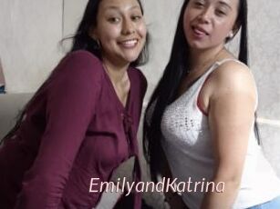 EmilyandKatrina