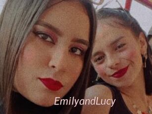 EmilyandLucy