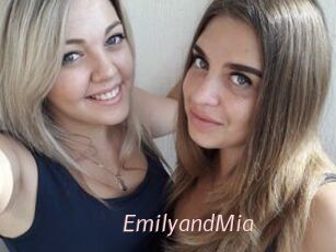 EmilyandMia