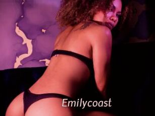 Emilycoast