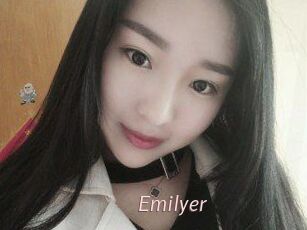 Emilyer
