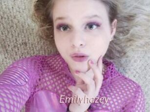 Emilyhazey