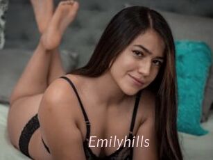 Emilyhills