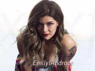 EmilylAndrade