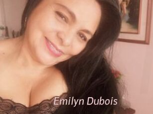 Emilyn_Dubois