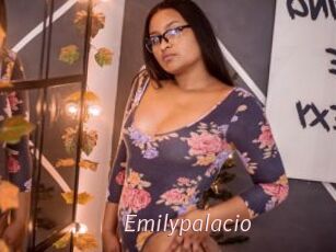 Emilypalacio