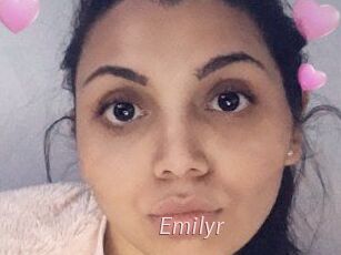 Emilyr