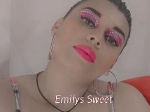 Emilys_Sweet