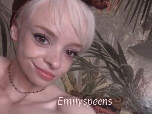 Emilyspeens