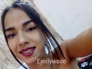 Emilywooo