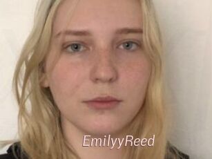 EmilyyReed