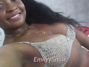 EmilyySmile xxx Free Sites