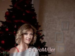 EmiraMiller