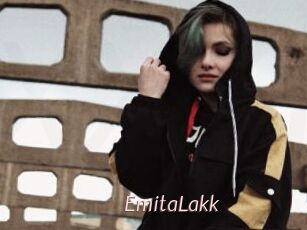 EmitaLakk