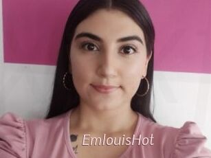 EmlouisHot