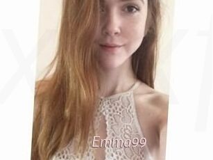 Emma_99