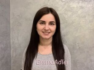 EmmaAdler