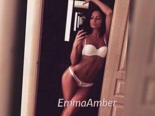 EmmaAmber