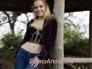 Emma_Anastasia