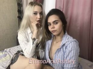 EmmaAndAshley