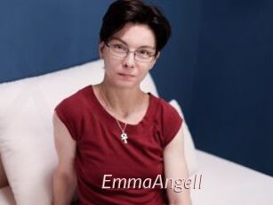 EmmaAngell