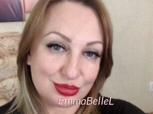 EmmaBelleL