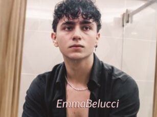 EmmaBelucci