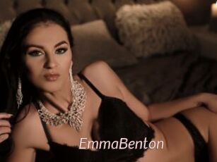 EmmaBenton
