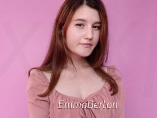 EmmaBerton
