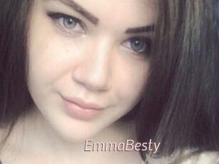 EmmaBesty