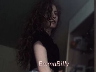 EmmaBilly xxx Free Sites
