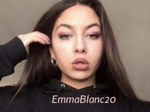EmmaBlanc20