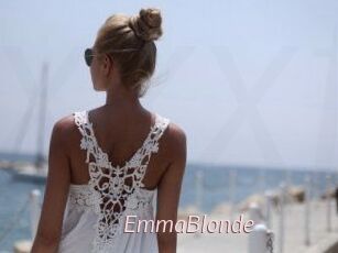 EmmaBlonde