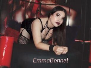 EmmaBonnet