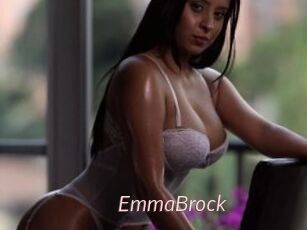EmmaBrock