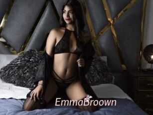 EmmaBroown