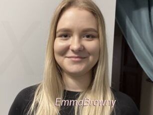 EmmaBrowny