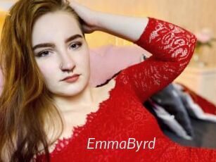 EmmaByrd