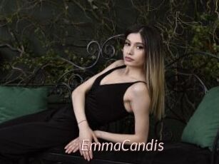 EmmaCandis