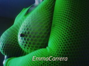 EmmaCarrera