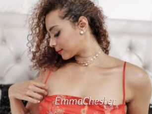EmmaChester