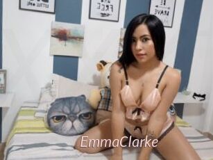 EmmaClarke xxx Free Sites