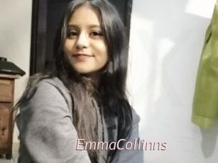 EmmaCollinns