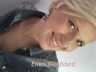 EmmaConfident