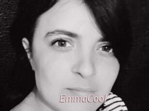 EmmaCool