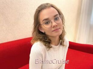 EmmaCruise