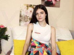 EmmaCurtis xxx Free Sites