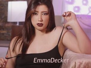 EmmaDecker