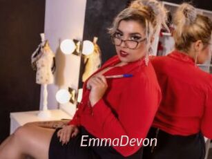 EmmaDevon